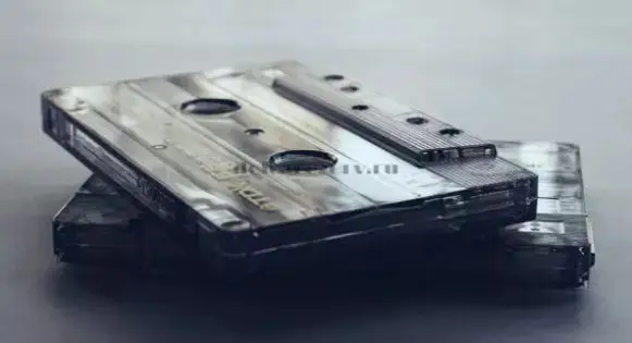 bnr2